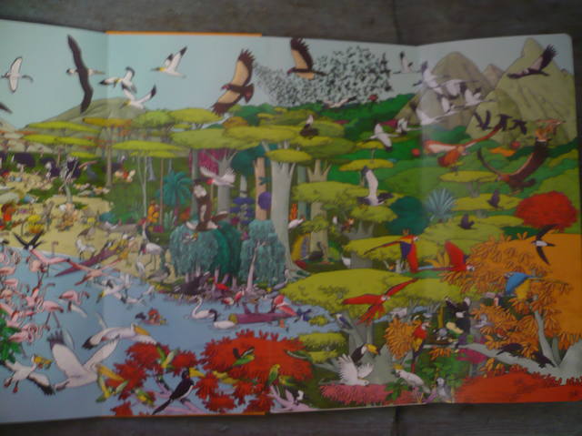 VFL.RU - ваш фотохостинг