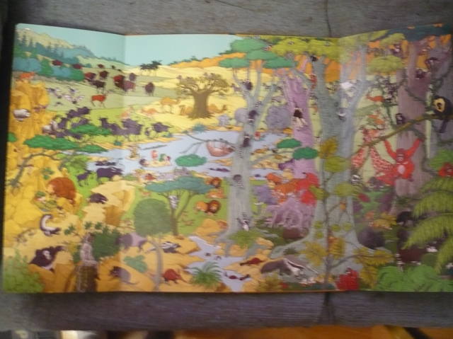 VFL.RU - ваш фотохостинг