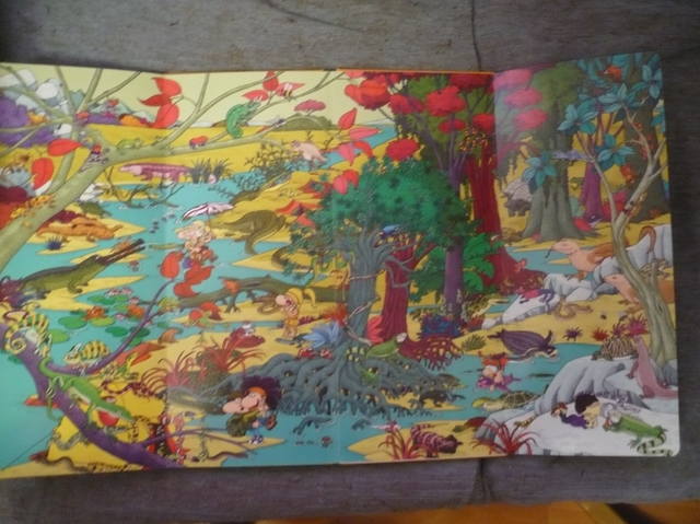 VFL.RU - ваш фотохостинг