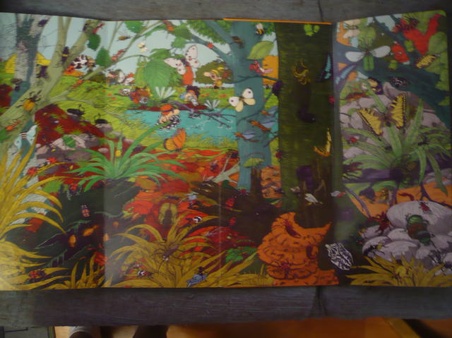 VFL.RU - ваш фотохостинг