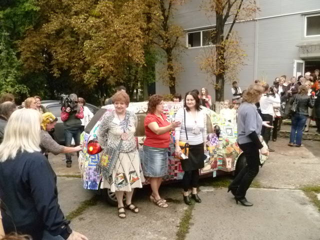 VFL.RU - ваш фотохостинг