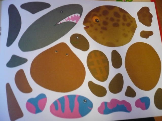 VFL.RU - ваш фотохостинг