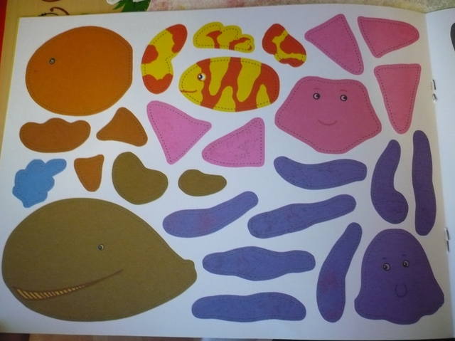 VFL.RU - ваш фотохостинг