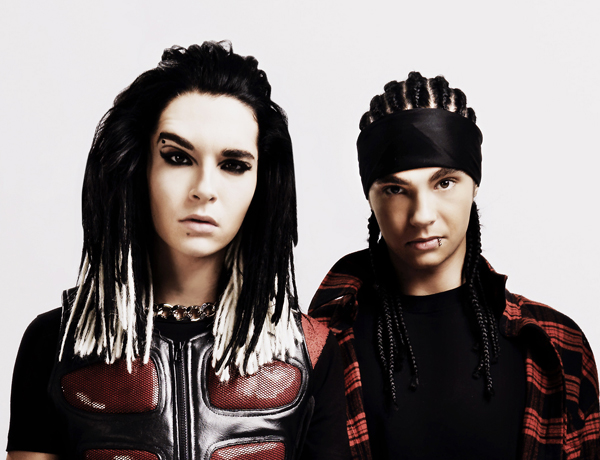 kaulitzbday