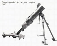 50mmMle1937mortar l