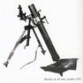 Brandt-60mm-Mle1935-mortar l