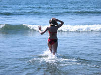 DSCF2299 00.JPG 01
