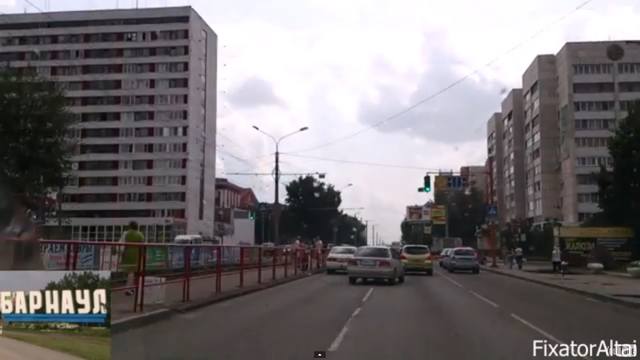 3099140_m.jpg