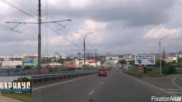 3099154_m.jpg