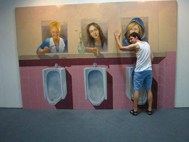 getImage (7)