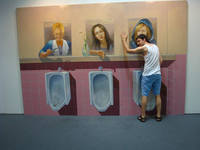 getImage (7)