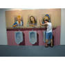 getImage (7)