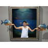 getImage (14)