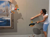 getImage (15)