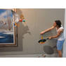 getImage (15)
