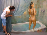 getImage