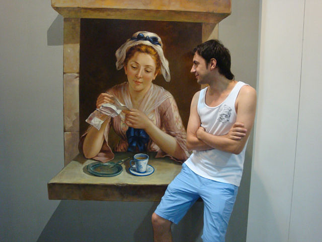 getImage (21)