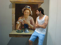 getImage (21)