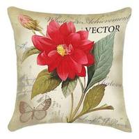 T14vmdFXVfXXXXXXXX !!0-item pic.jpg 250x250