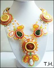 Изображение 809