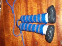 VFL.RU - ваш фотохостинг