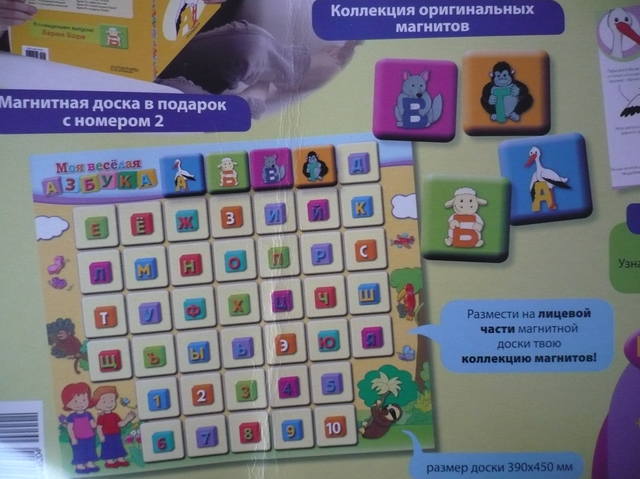 VFL.RU - ваш фотохостинг