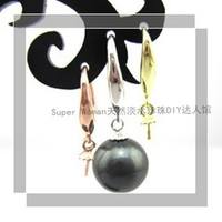 T1tZBjFfFXXXXXXXXX !!0-item pic.jpg 250x250