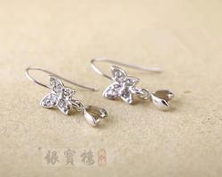 T1qNJGFjBeXXXXXXXX !!0-item pic.jpg 250x250
