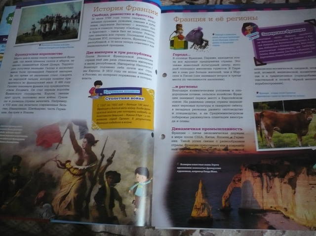 VFL.RU - ваш фотохостинг