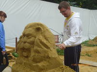 VFL.RU - ваш фотохостинг