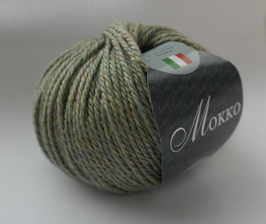 платье с итальянским принтом. пряжа мокко сеам. одежда фирмы полина. пряжа сеам mokko.