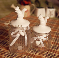 T1 dX2FdpeXXXXXXXX !!0-item pic.jpg 250x250