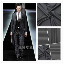 T1uRdmFXdgXXXXXXXX !!0-item pic.jpg 250x250