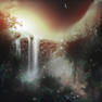 gigatless1 myst