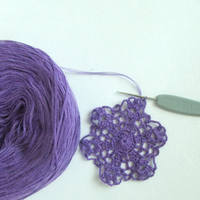 T1hu8iFfBfXXXXXXXX !!0-item pic.jpg 250x250