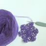 T1hu8iFfBfXXXXXXXX !!0-item pic.jpg 250x250
