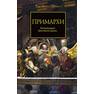 primarchs cover