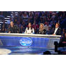 DSDS 2014 - К сожалению, Tokio Hotel точно не примут в нем участие