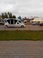 VFL.RU - ваш фотохостинг