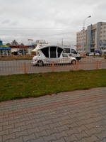 VFL.RU - ваш фотохостинг