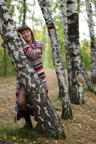 VFL.RU - ваш фотохостинг