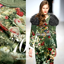 T1xX5IFfVXXXXXXXXX !!0-item pic.jpg 250x250