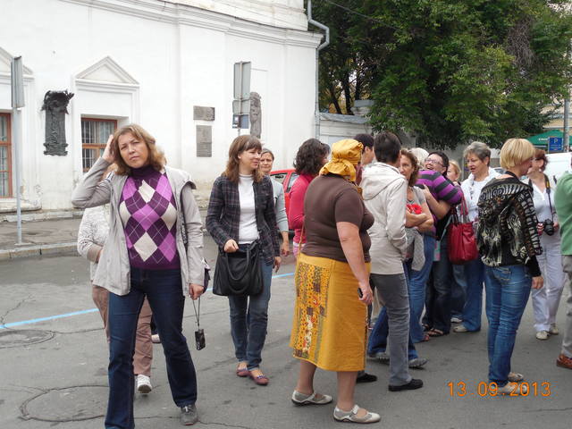 VFL.RU - ваш фотохостинг