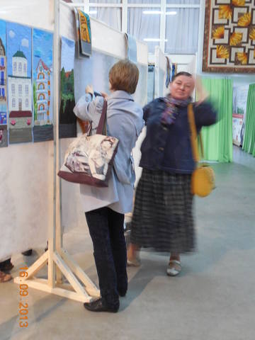 VFL.RU - ваш фотохостинг