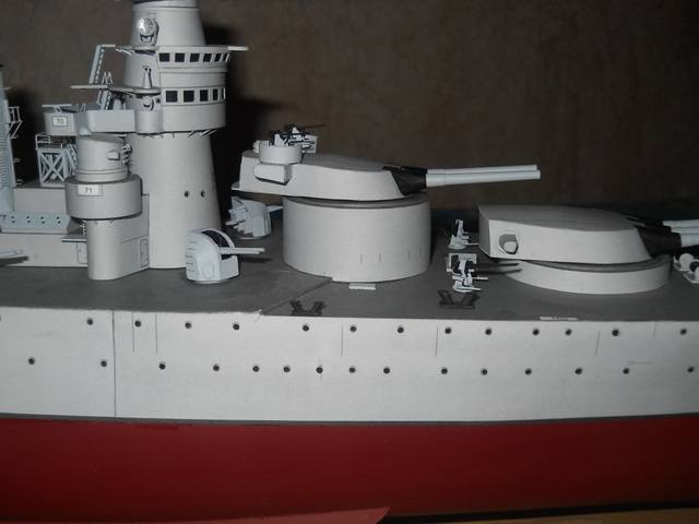 VFL.RU - ваш фотохостинг