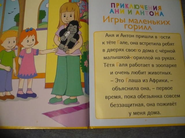 VFL.RU - ваш фотохостинг