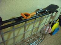 VFL.RU - ваш фотохостинг