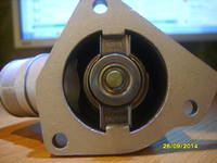 VFL.RU - ваш фотохостинг