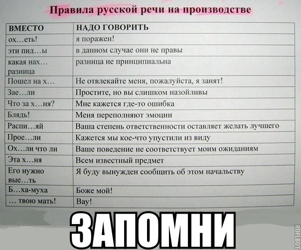 20fXDxg0BPA