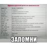 20fXDxg0BPA